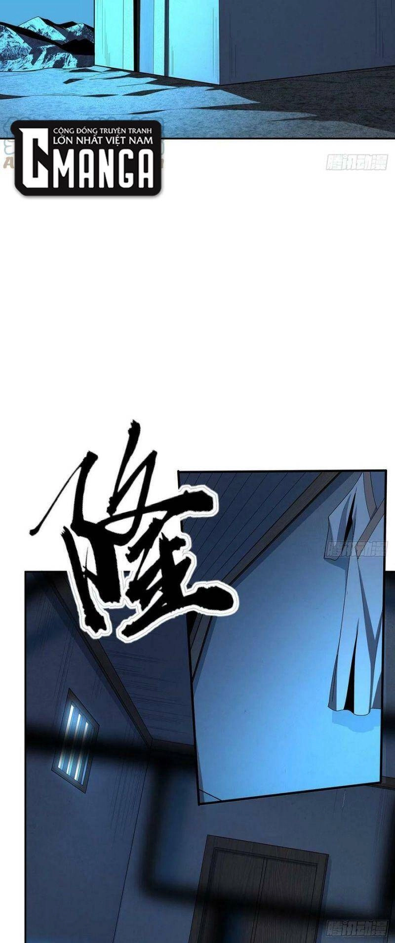 Kiếm Tu Imba Nhất Quả Đất Chapter 124 - 22