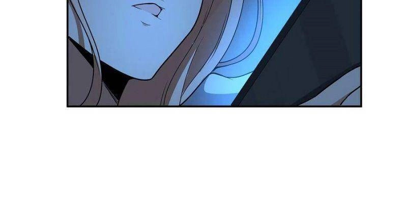 Kiếm Tu Imba Nhất Quả Đất Chapter 124 - 26