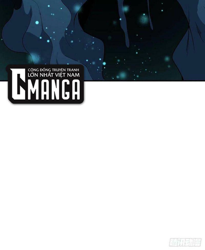 Kiếm Tu Imba Nhất Quả Đất Chapter 124 - 35