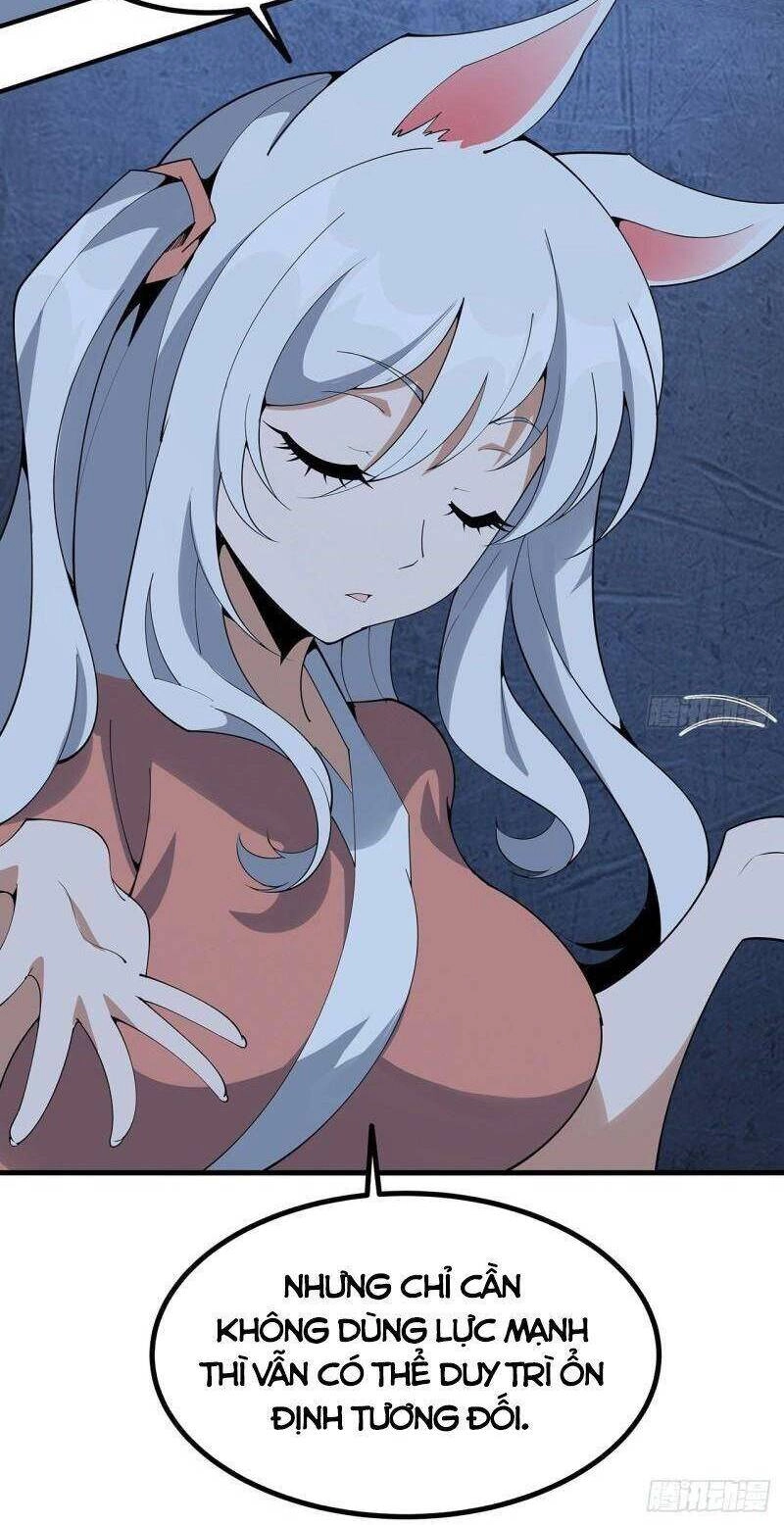 Kiếm Tu Imba Nhất Quả Đất Chapter 125 - 13