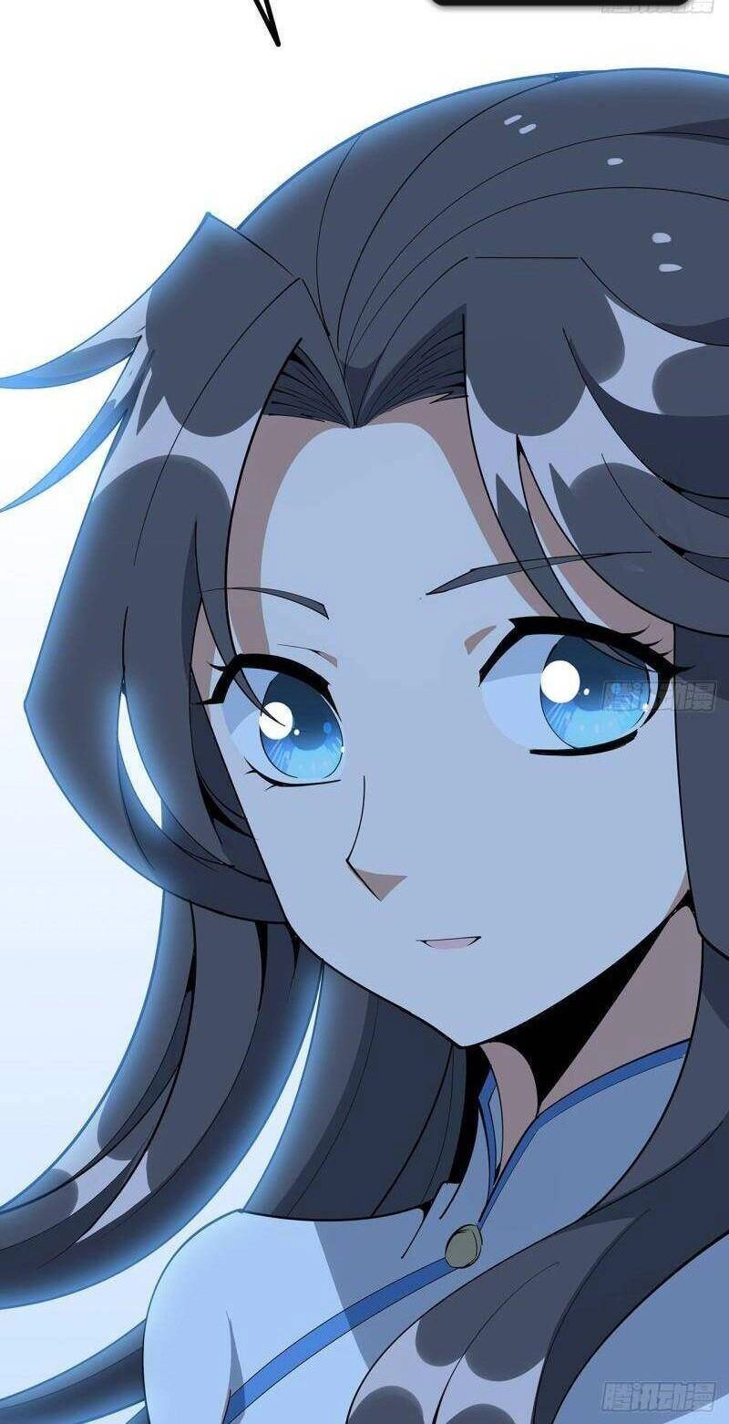 Kiếm Tu Imba Nhất Quả Đất Chapter 125 - 17