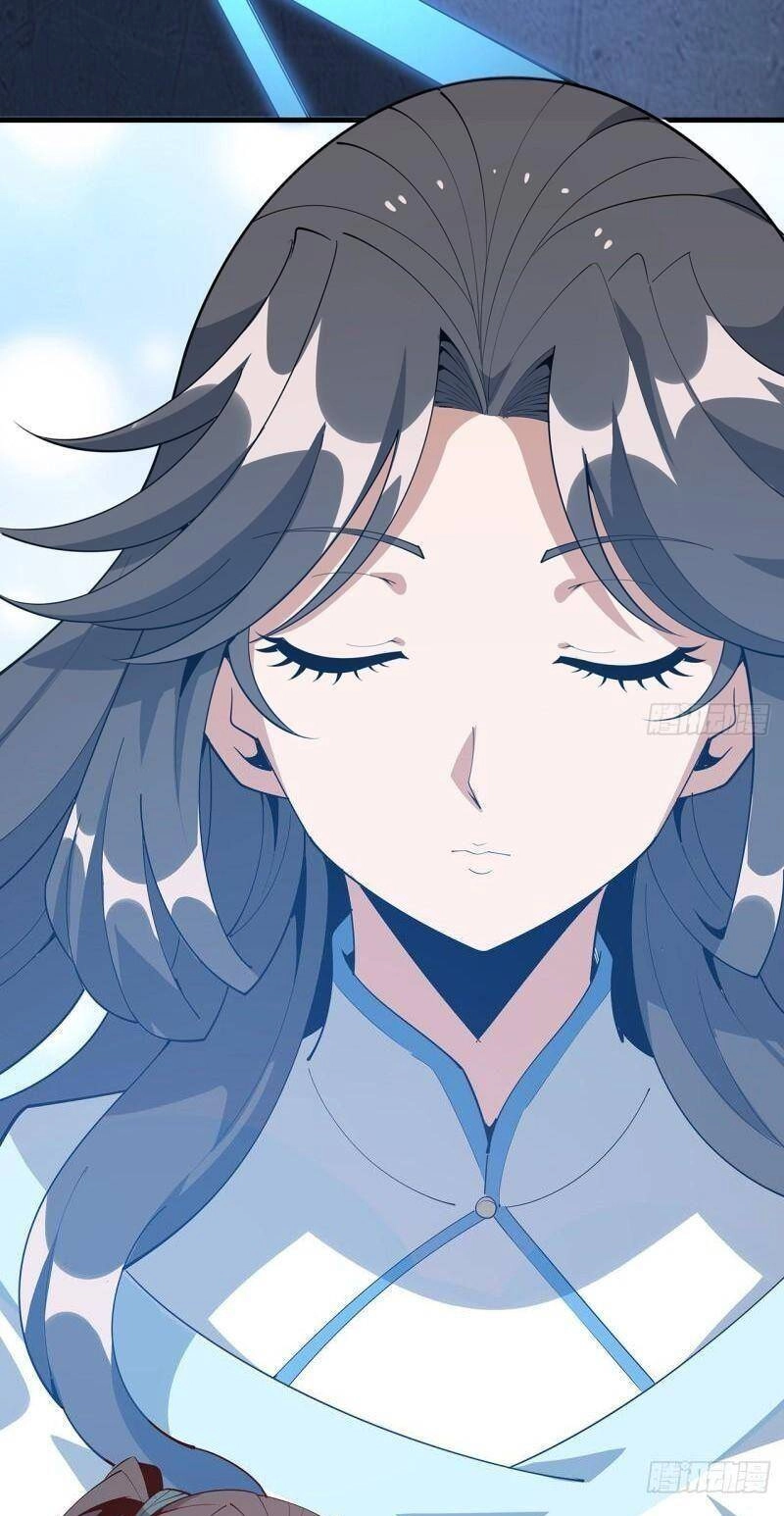 Kiếm Tu Imba Nhất Quả Đất Chapter 125 - 19