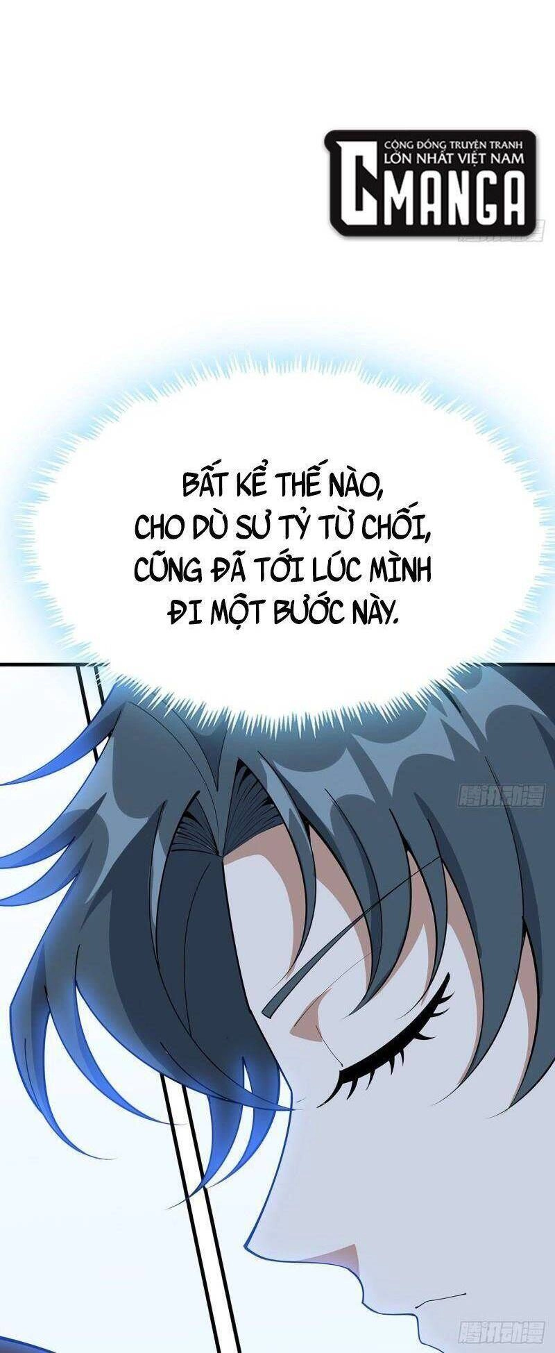 Kiếm Tu Imba Nhất Quả Đất Chapter 125 - 22