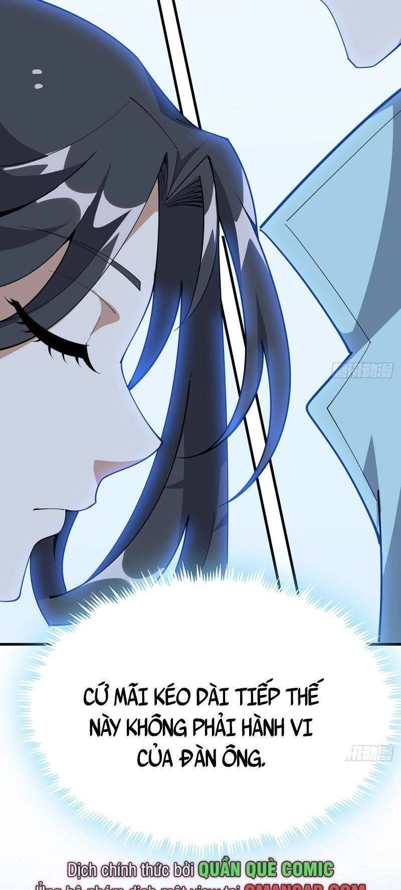 Kiếm Tu Imba Nhất Quả Đất Chapter 125 - 23