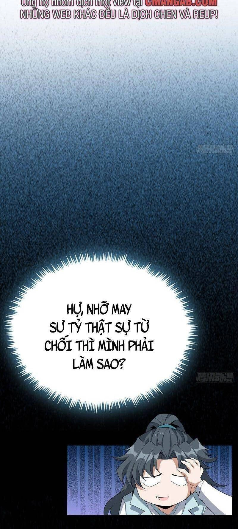 Kiếm Tu Imba Nhất Quả Đất Chapter 125 - 24