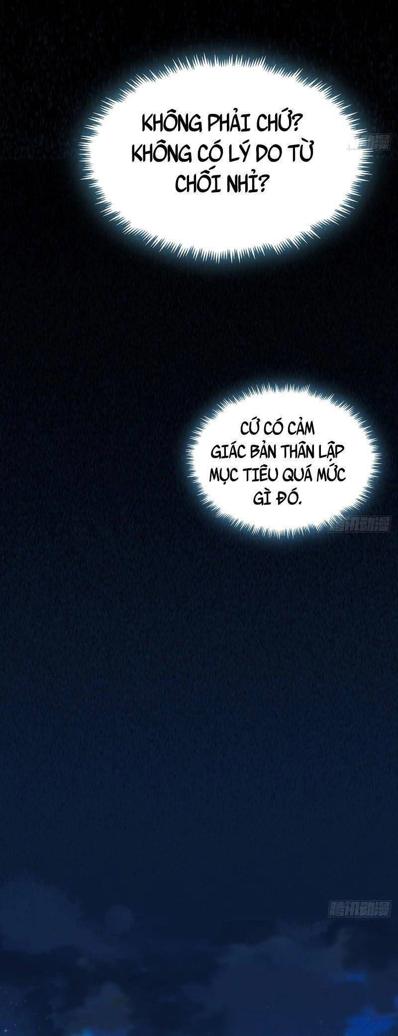 Kiếm Tu Imba Nhất Quả Đất Chapter 125 - 25