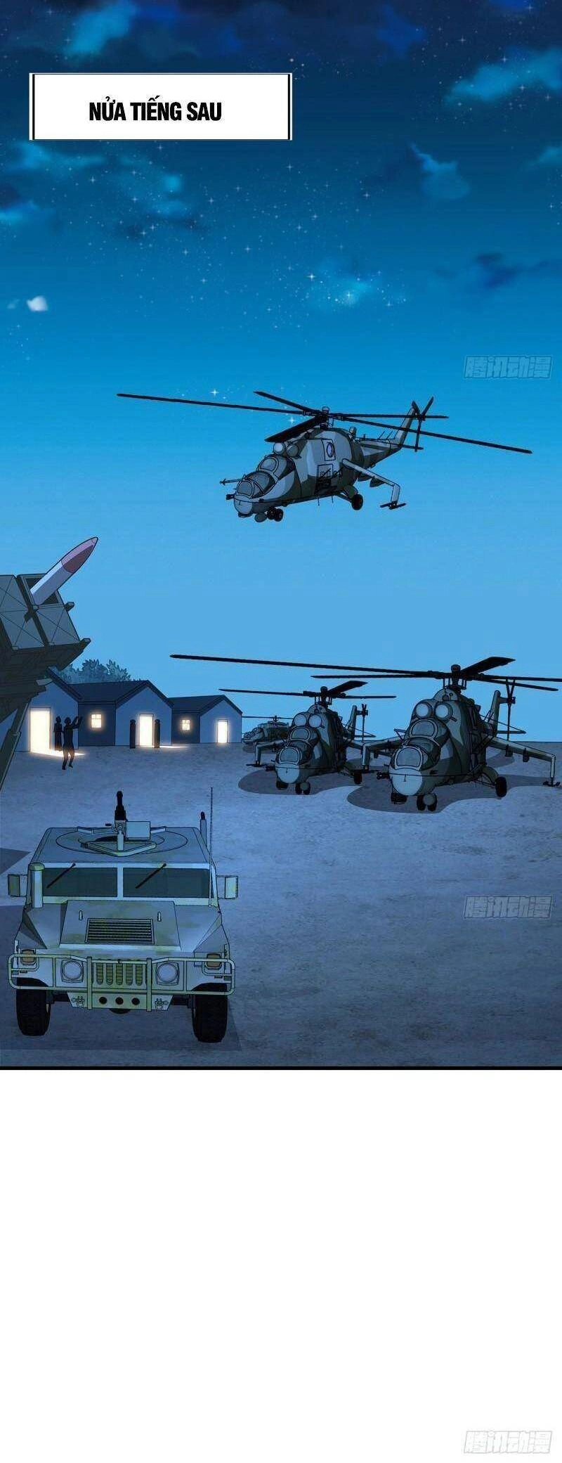 Kiếm Tu Imba Nhất Quả Đất Chapter 125 - 26