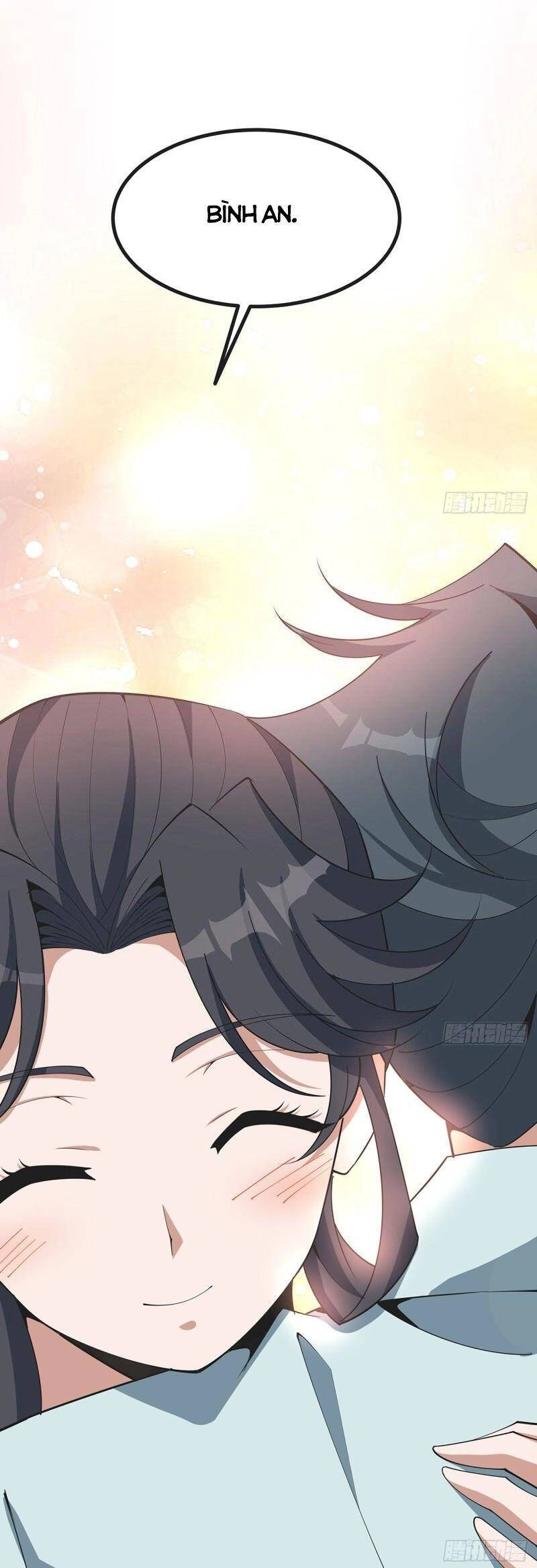 Kiếm Tu Imba Nhất Quả Đất Chapter 126 - 17