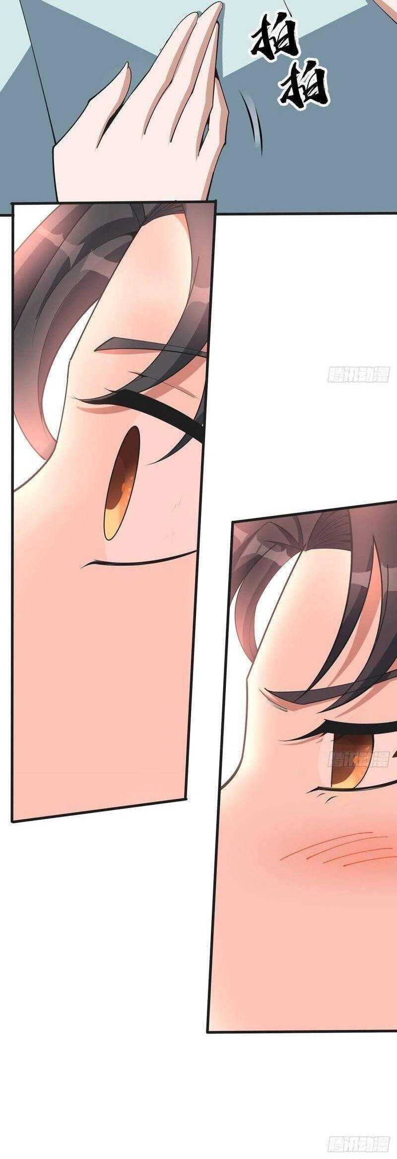 Kiếm Tu Imba Nhất Quả Đất Chapter 126 - 18