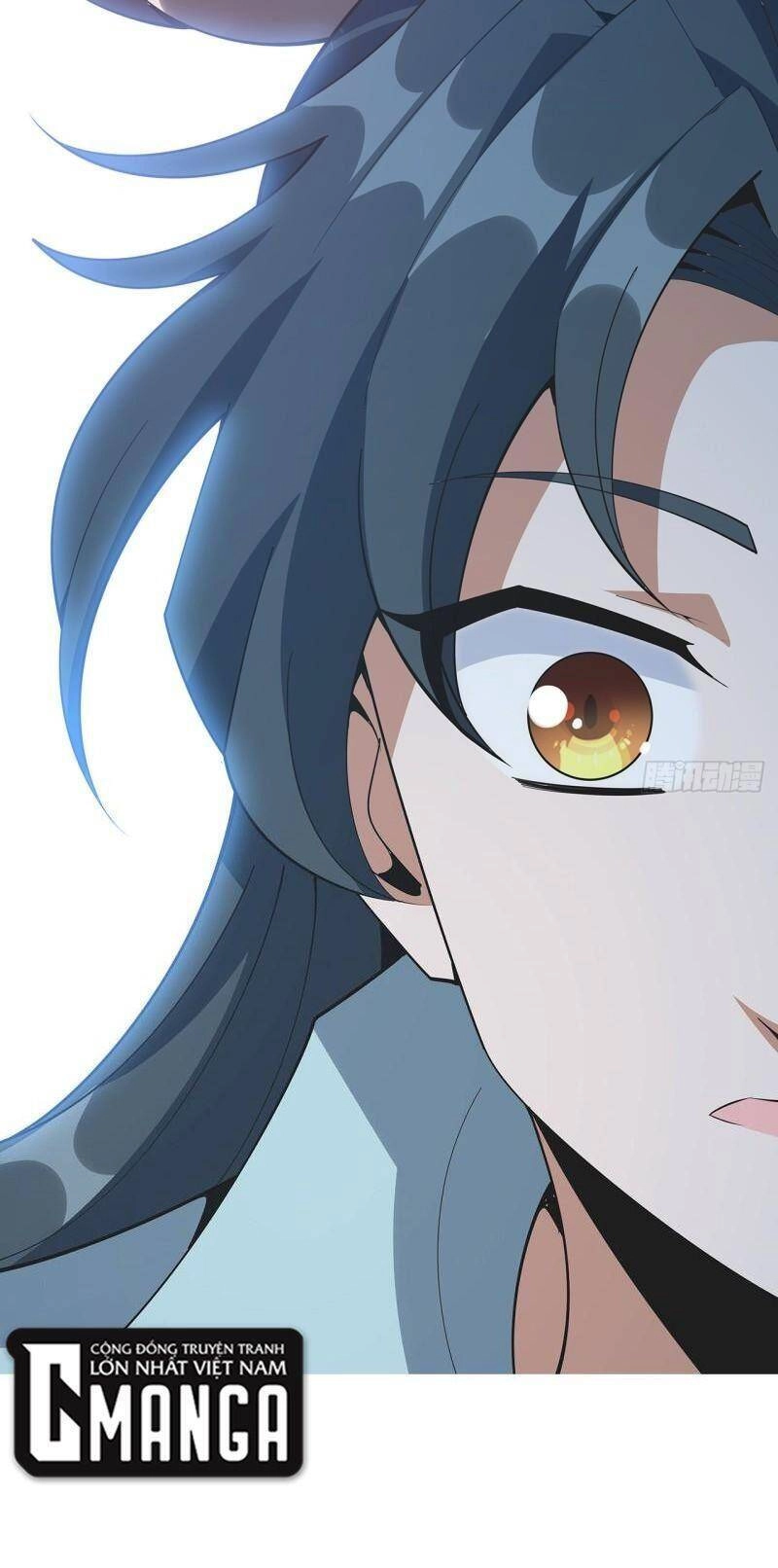 Kiếm Tu Imba Nhất Quả Đất Chapter 126 - 25