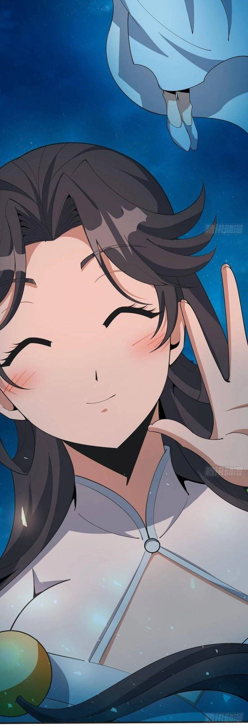 Kiếm Tu Imba Nhất Quả Đất Chapter 126 - 28