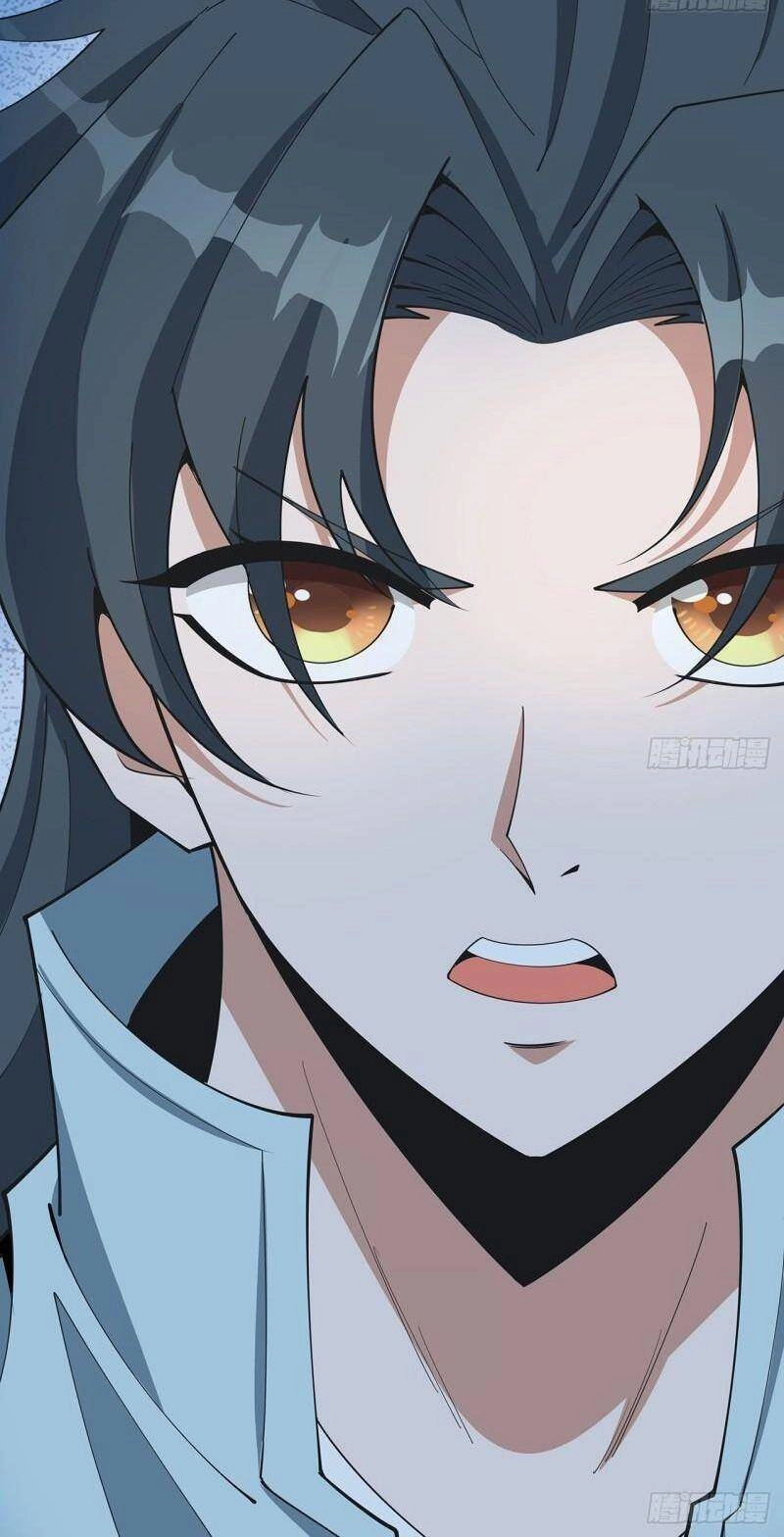 Kiếm Tu Imba Nhất Quả Đất Chapter 126 - 32