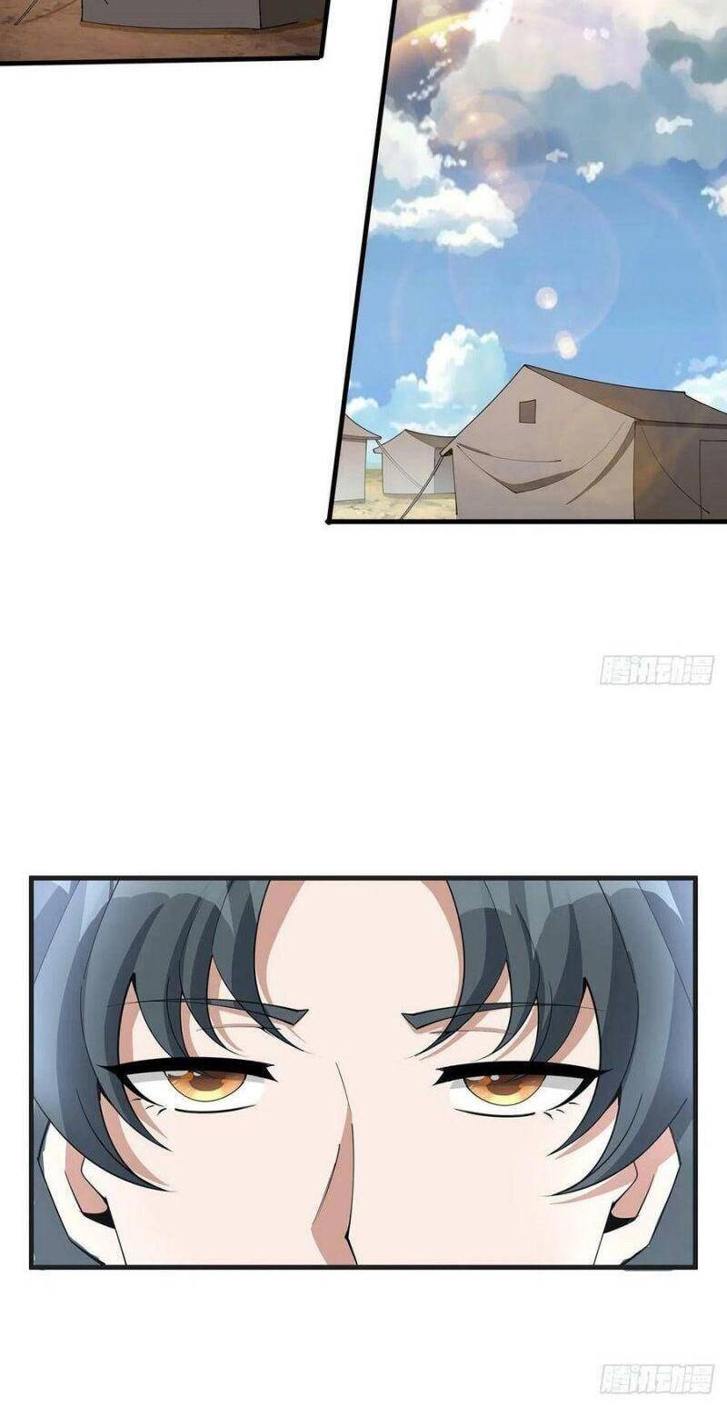 Kiếm Tu Imba Nhất Quả Đất Chapter 127 - 19