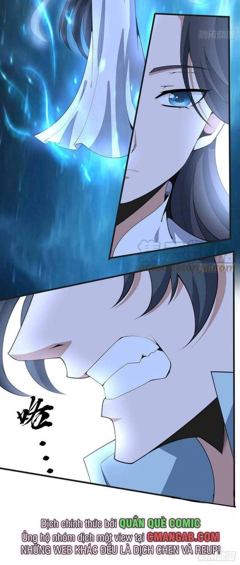 Kiếm Tu Imba Nhất Quả Đất Chapter 127 - 28