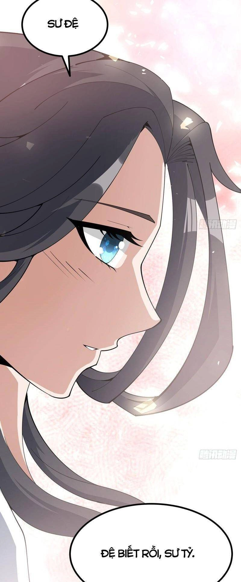 Kiếm Tu Imba Nhất Quả Đất Chapter 129 - 4