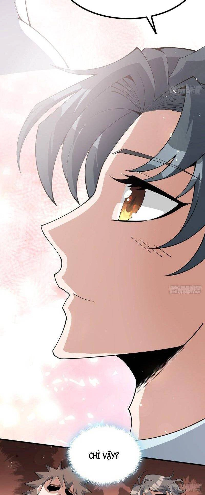 Kiếm Tu Imba Nhất Quả Đất Chapter 129 - 5