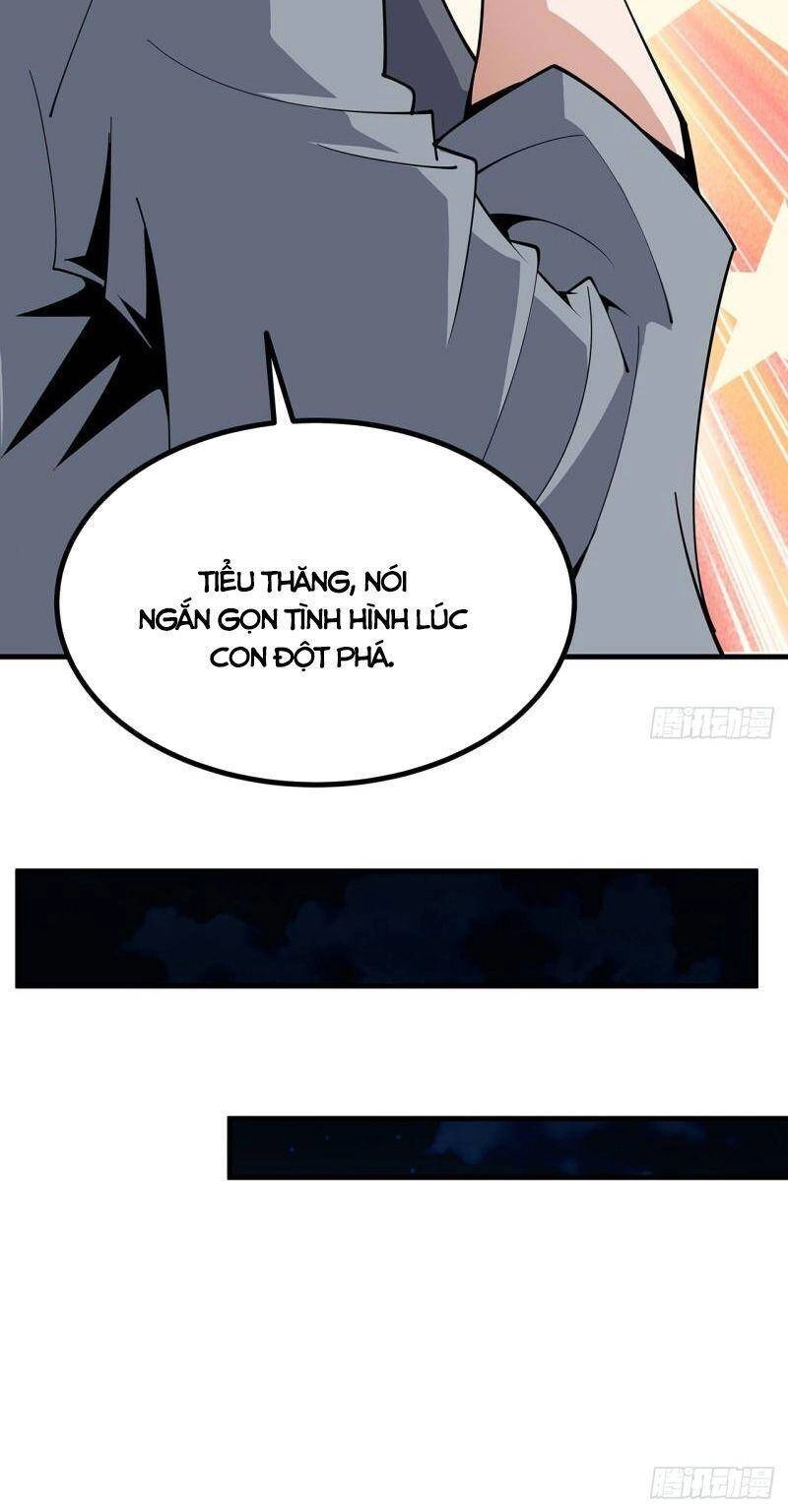 Kiếm Tu Imba Nhất Quả Đất Chapter 129 - 12