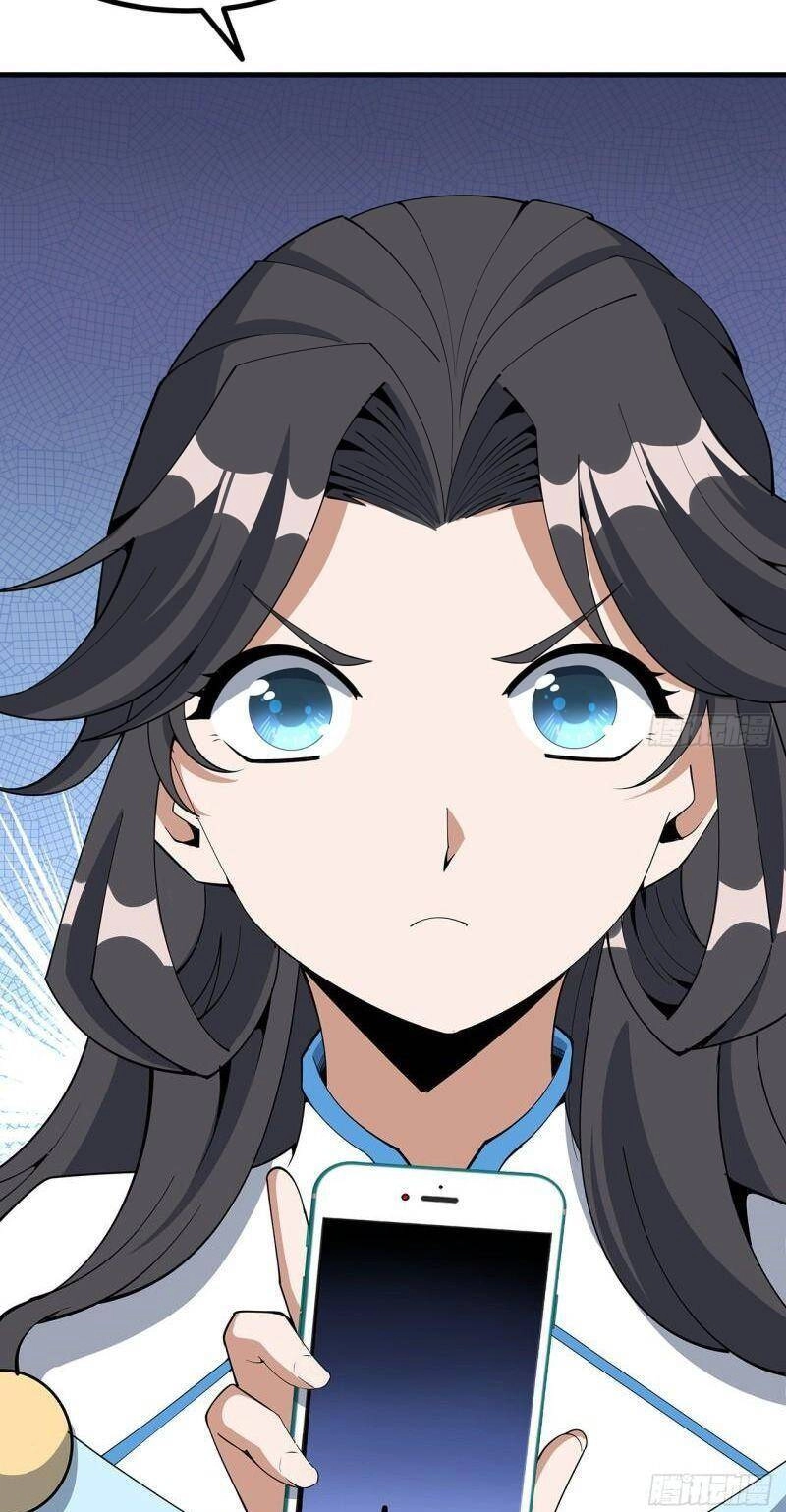 Kiếm Tu Imba Nhất Quả Đất Chapter 130 - 13