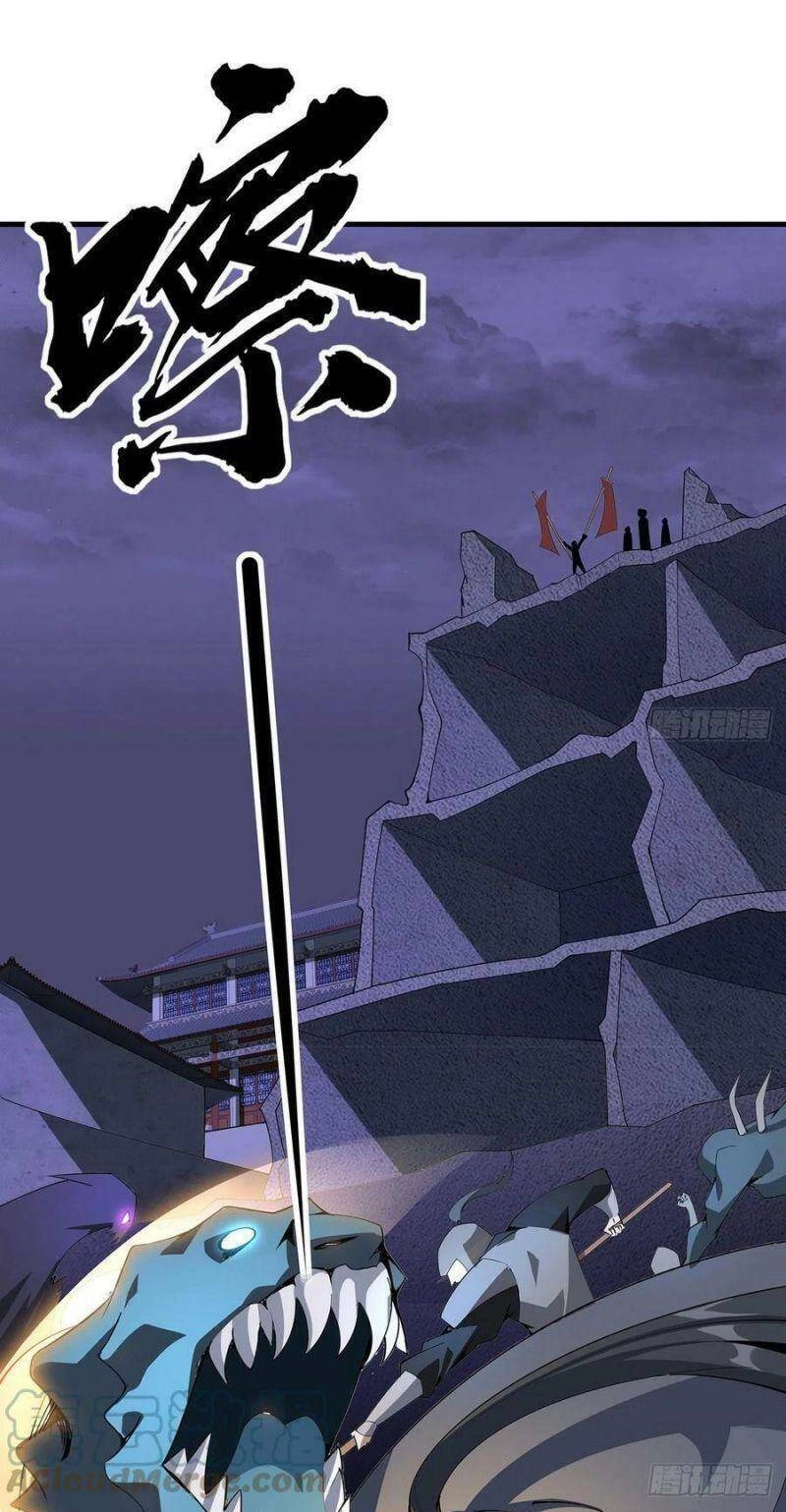 Kiếm Tu Imba Nhất Quả Đất Chapter 131 - 7