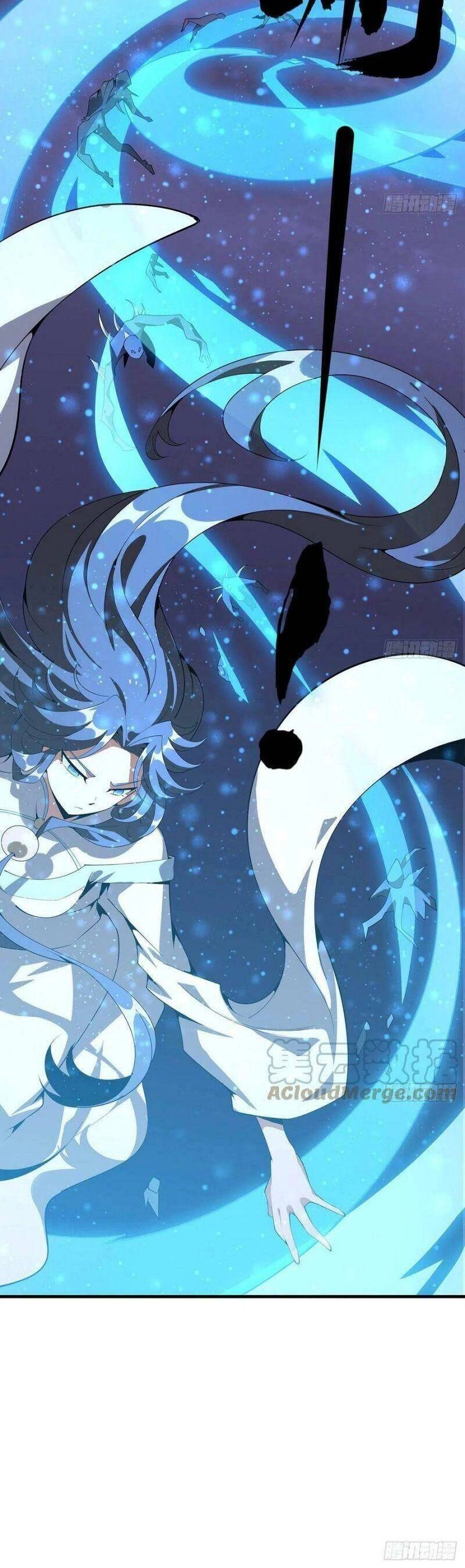 Kiếm Tu Imba Nhất Quả Đất Chapter 131 - 14