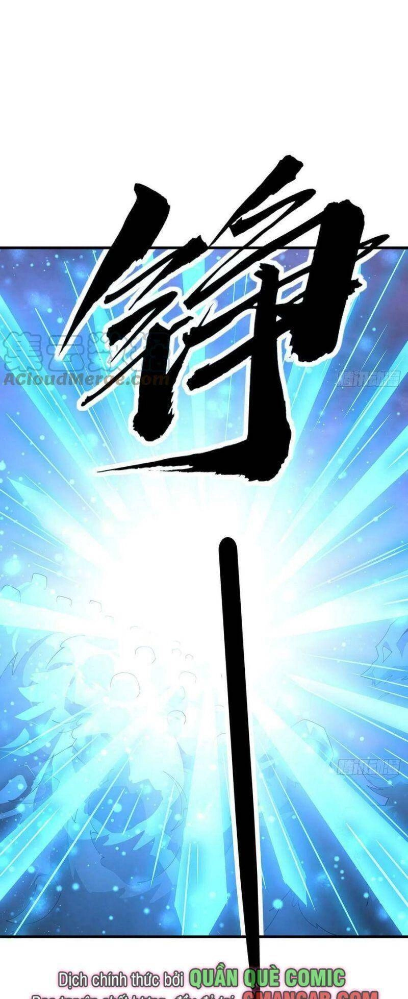 Kiếm Tu Imba Nhất Quả Đất Chapter 131 - 19