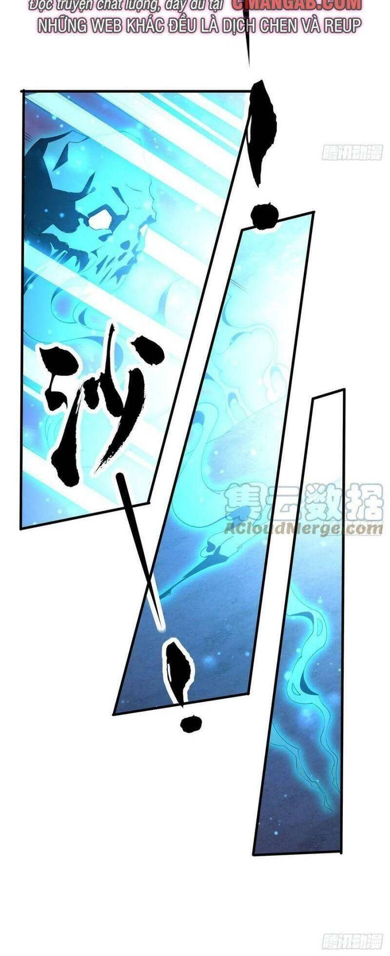 Kiếm Tu Imba Nhất Quả Đất Chapter 131 - 20