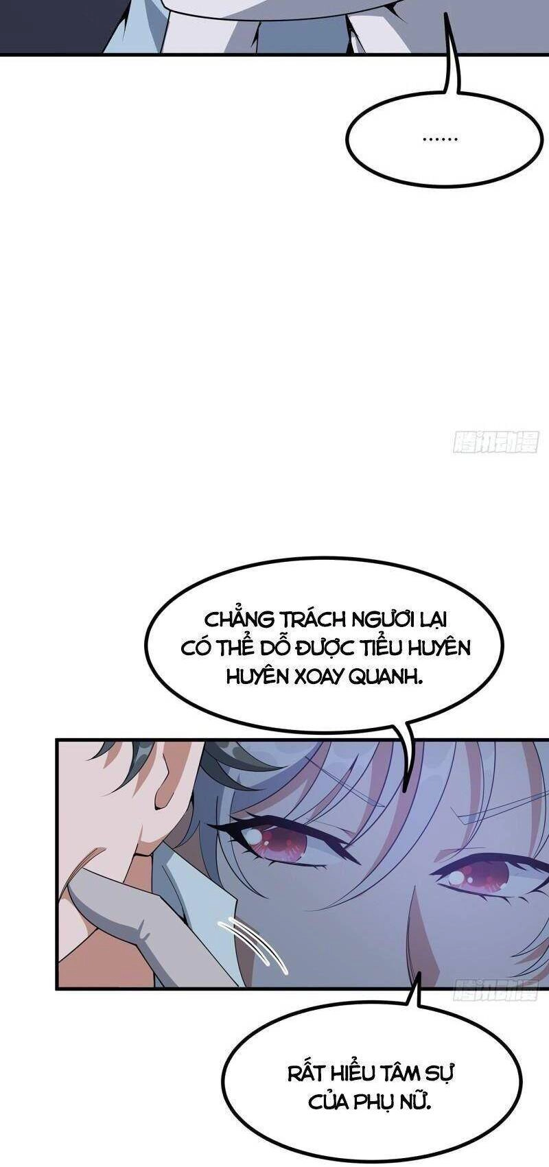 Kiếm Tu Imba Nhất Quả Đất Chapter 132 - 7