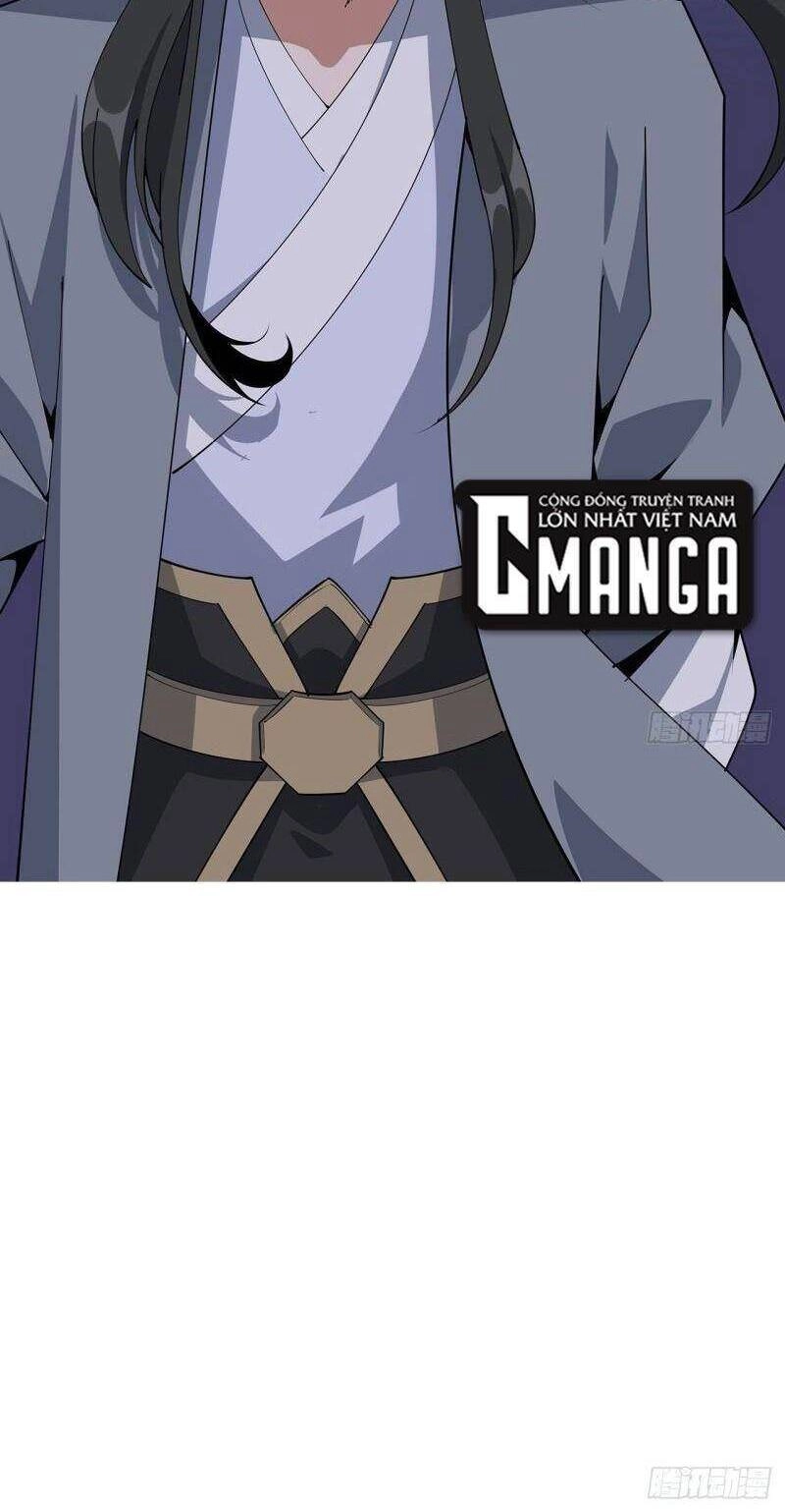 Kiếm Tu Imba Nhất Quả Đất Chapter 132 - 22