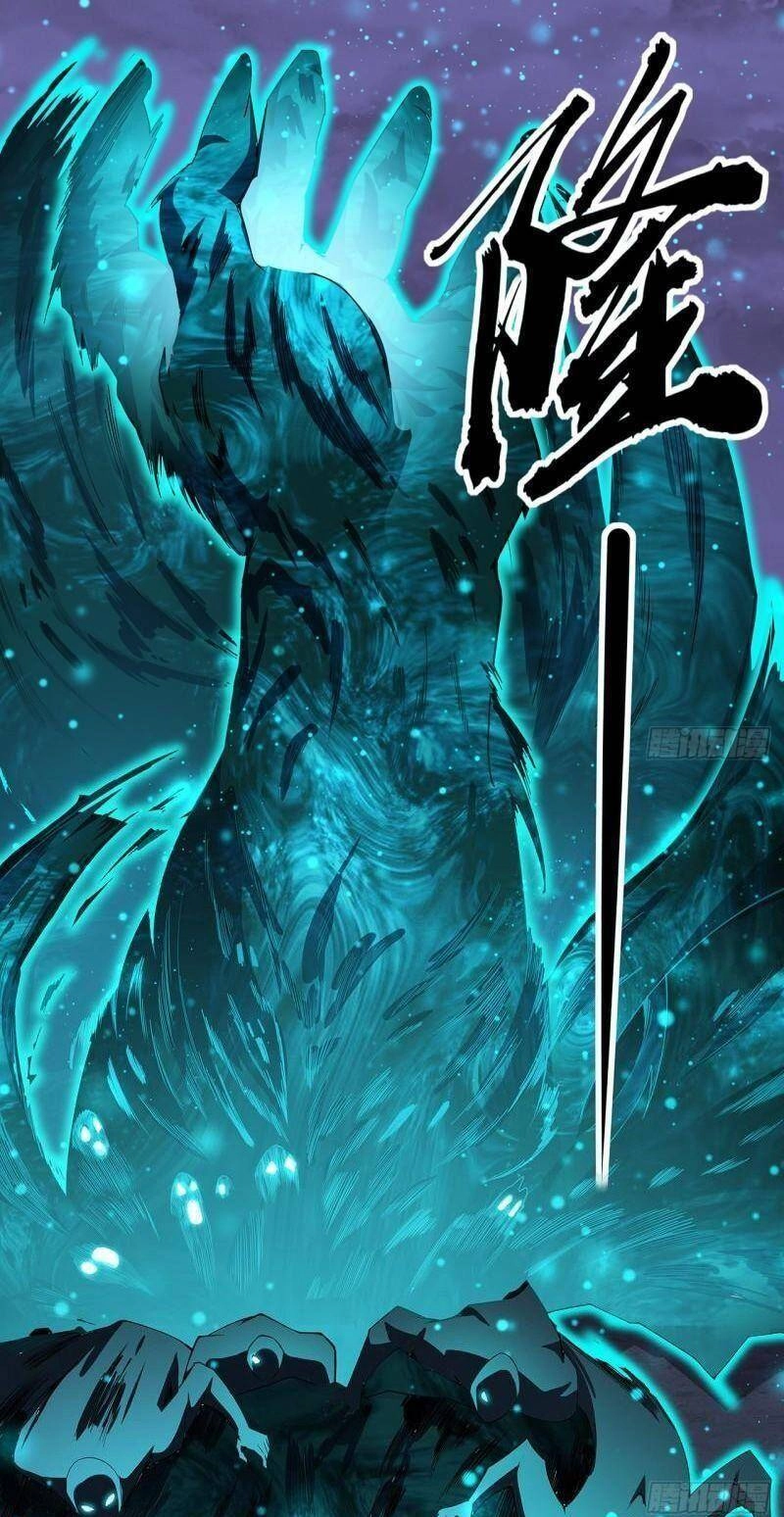 Kiếm Tu Imba Nhất Quả Đất Chapter 133 - 14