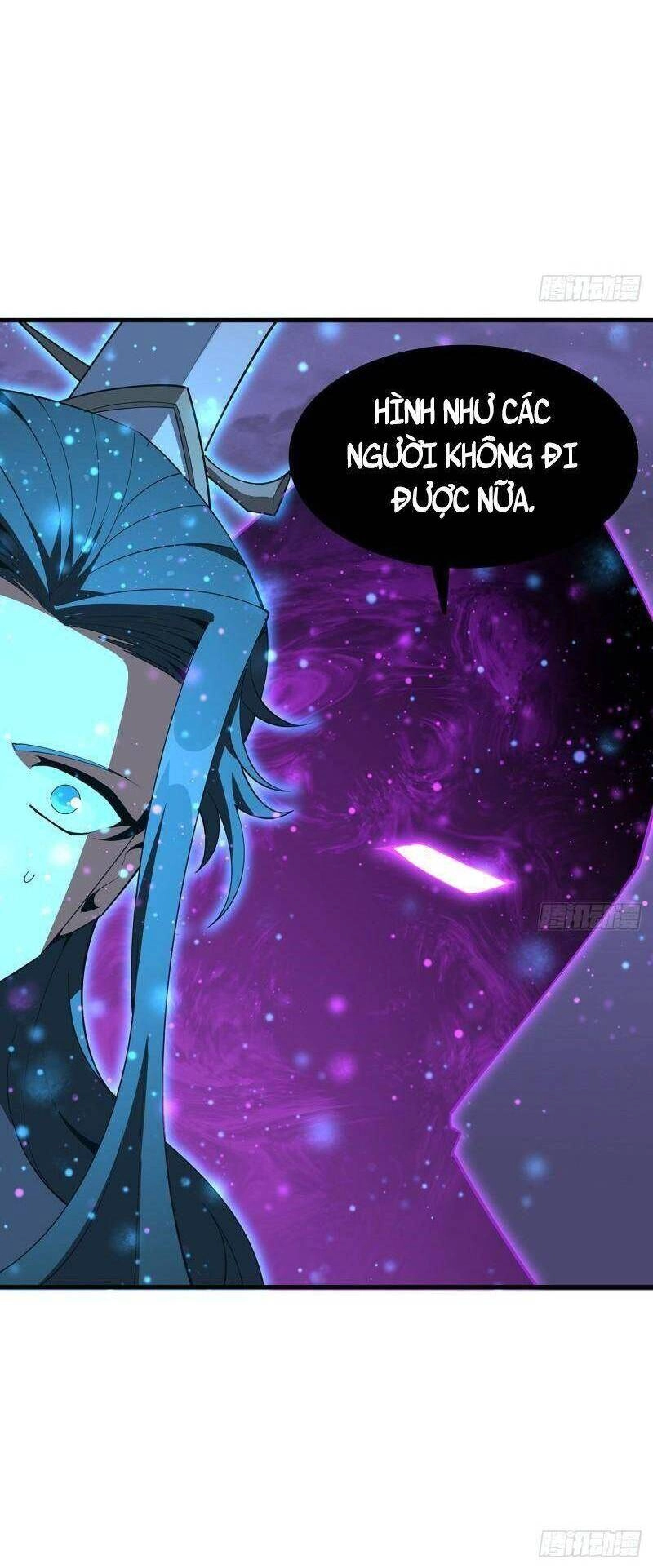 Kiếm Tu Imba Nhất Quả Đất Chapter 133 - 19