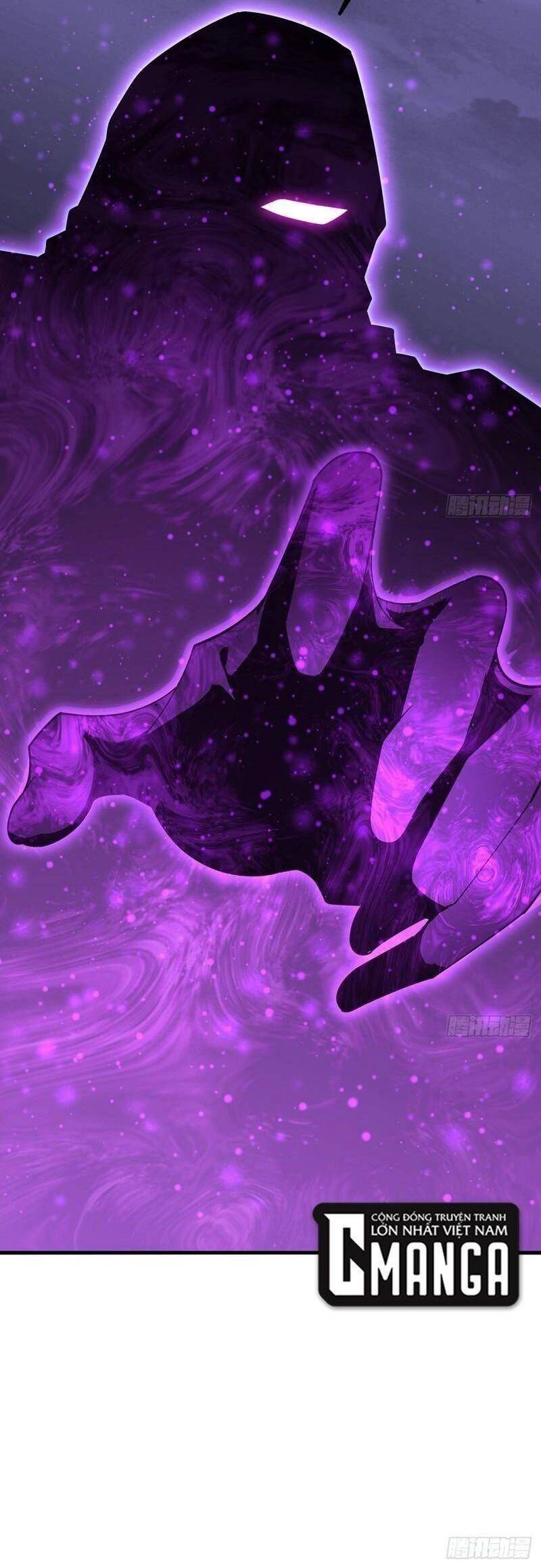 Kiếm Tu Imba Nhất Quả Đất Chapter 133 - 21