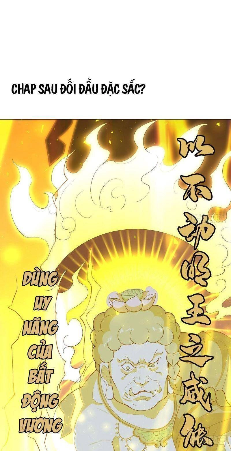 Kiếm Tu Imba Nhất Quả Đất Chapter 133 - 25