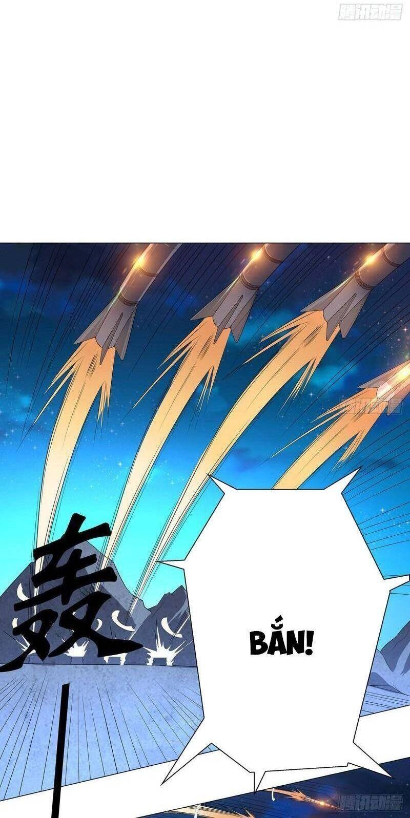 Kiếm Tu Imba Nhất Quả Đất Chapter 134 - 10