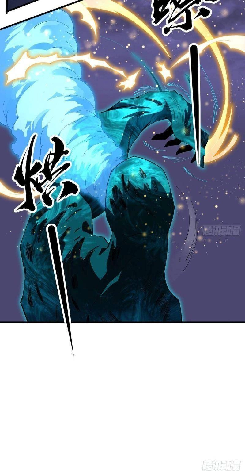 Kiếm Tu Imba Nhất Quả Đất Chapter 135 - 9