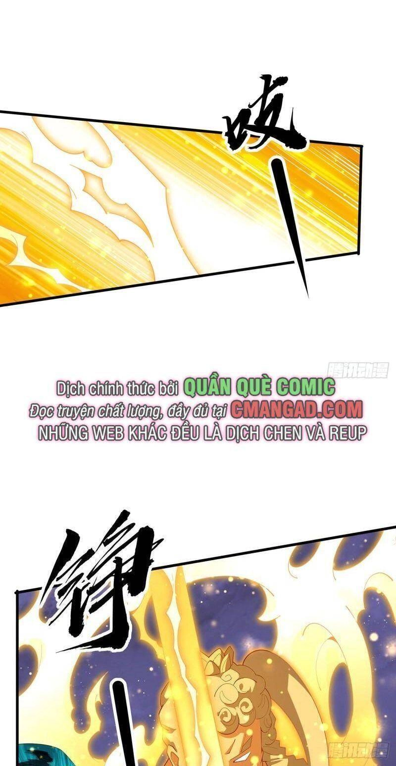 Kiếm Tu Imba Nhất Quả Đất Chapter 135 - 11