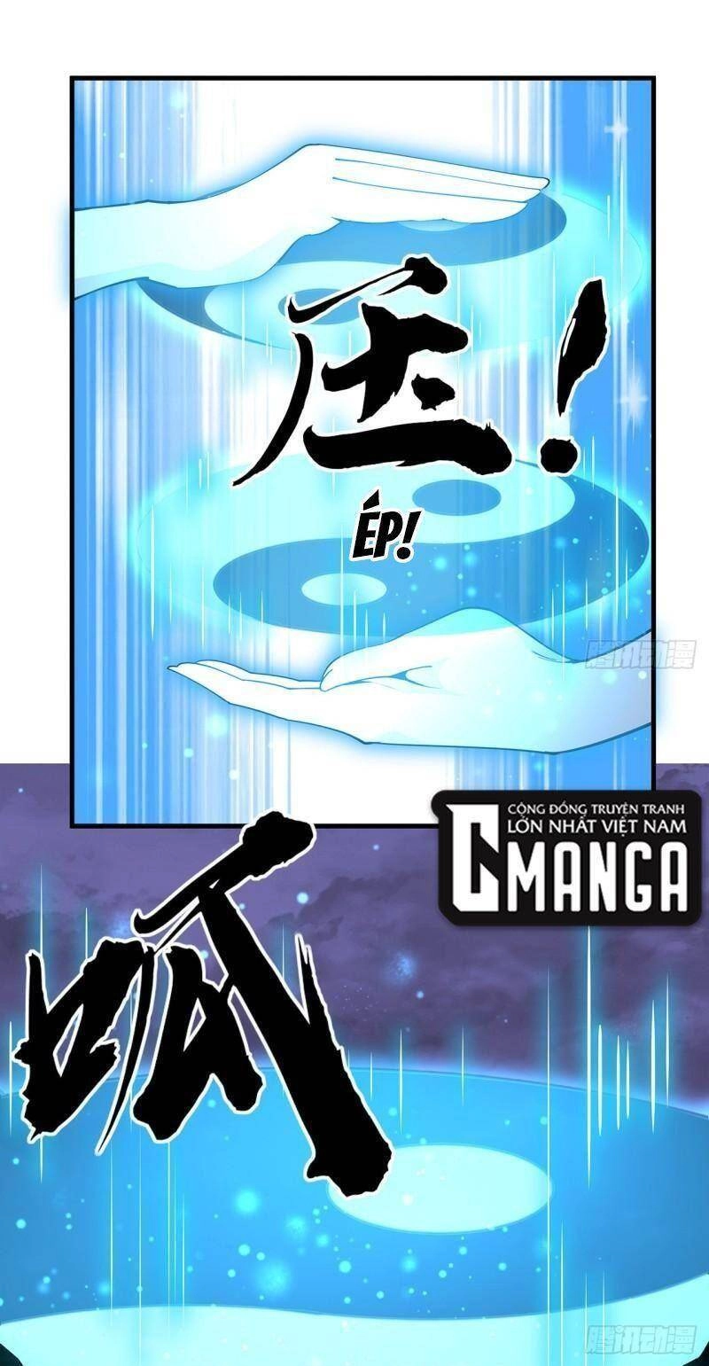 Kiếm Tu Imba Nhất Quả Đất Chapter 135 - 17