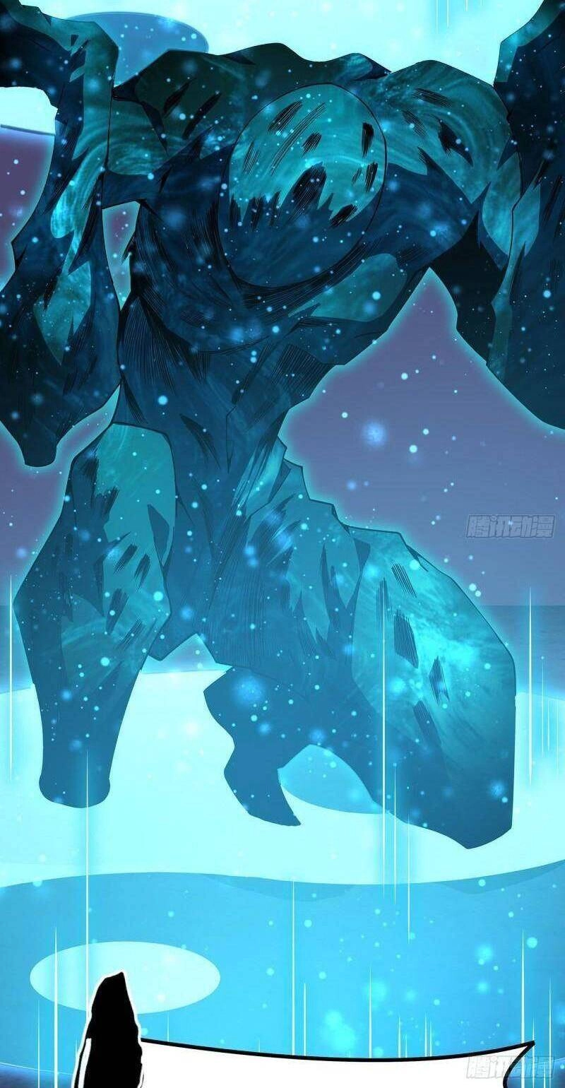 Kiếm Tu Imba Nhất Quả Đất Chapter 135 - 18