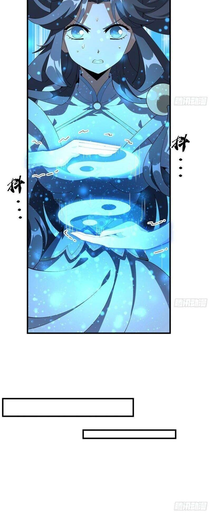 Kiếm Tu Imba Nhất Quả Đất Chapter 135 - 20