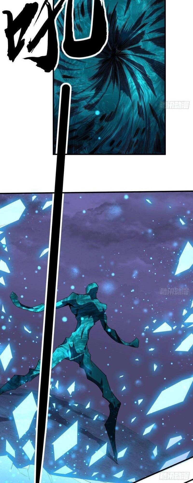 Kiếm Tu Imba Nhất Quả Đất Chapter 135 - 26