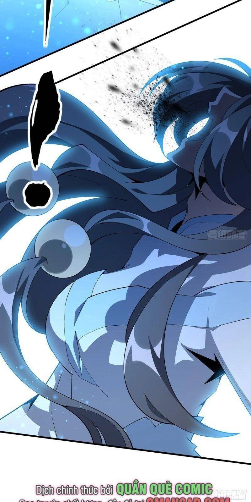 Kiếm Tu Imba Nhất Quả Đất Chapter 135 - 27