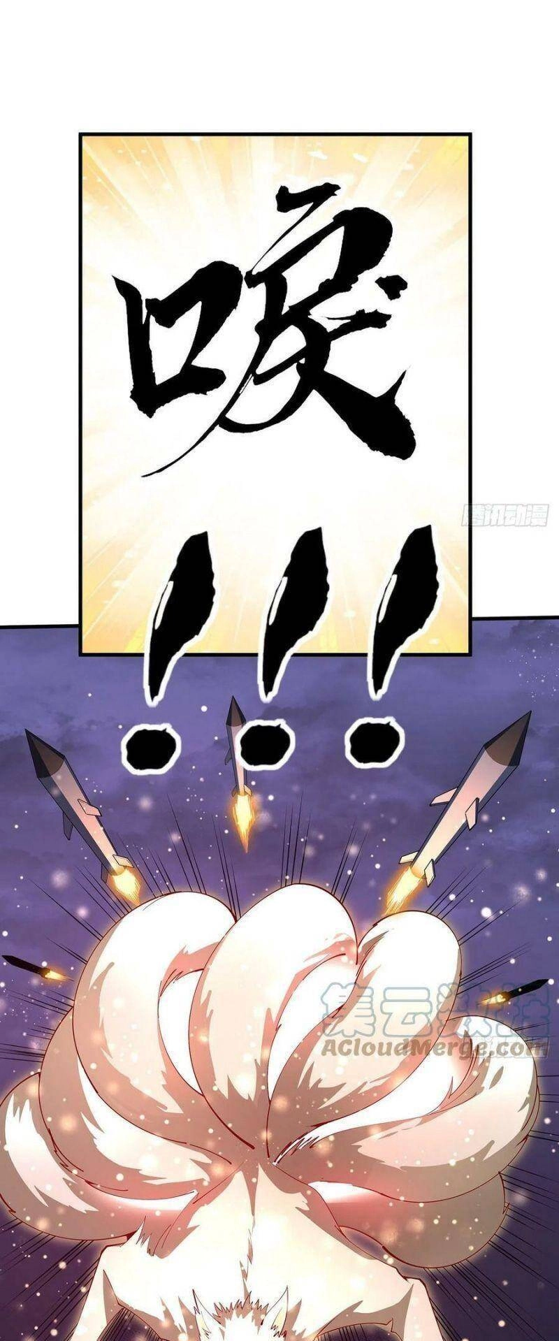 Kiếm Tu Imba Nhất Quả Đất Chapter 136 - 3