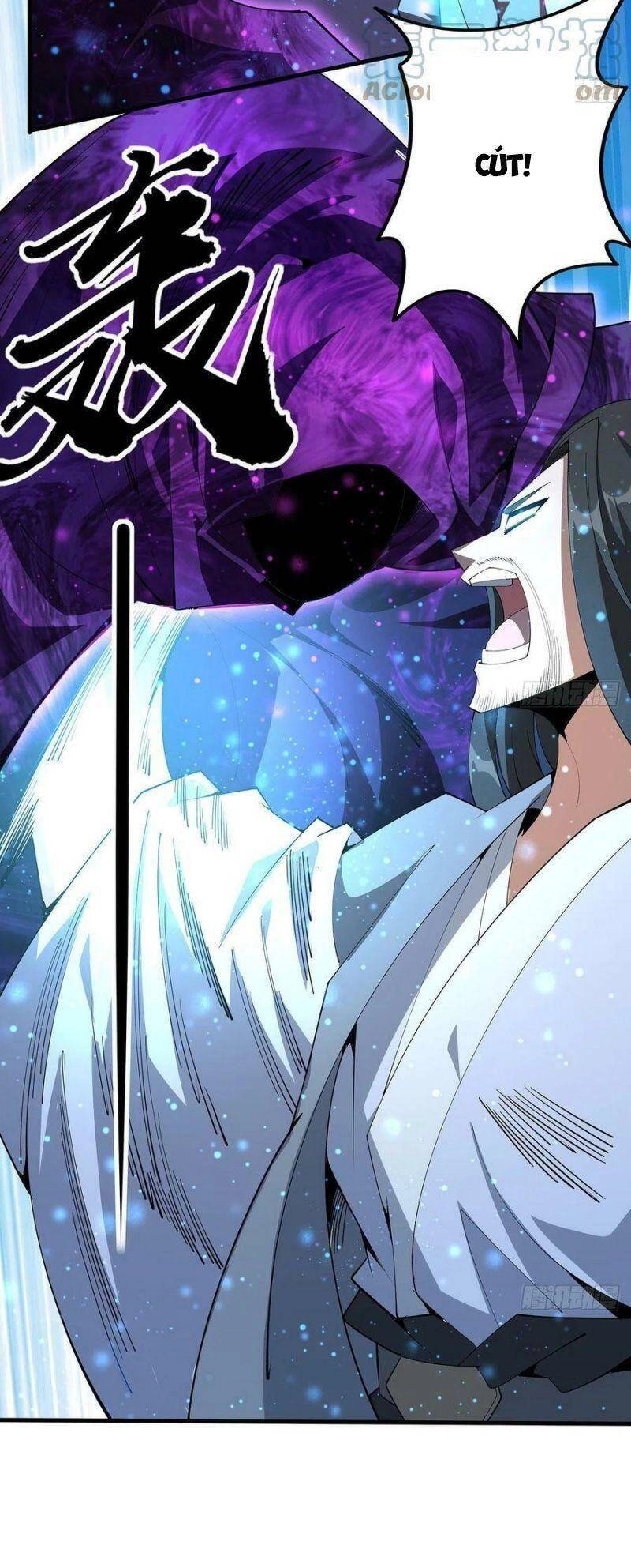 Kiếm Tu Imba Nhất Quả Đất Chapter 136 - 12