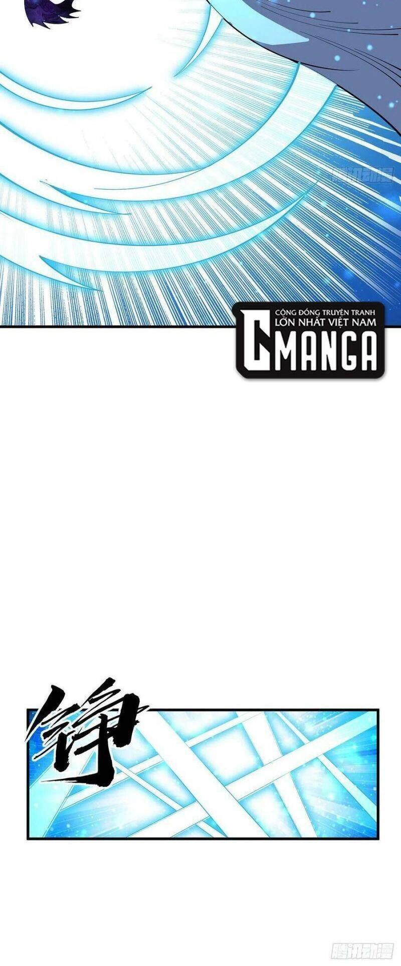 Kiếm Tu Imba Nhất Quả Đất Chapter 136 - 15