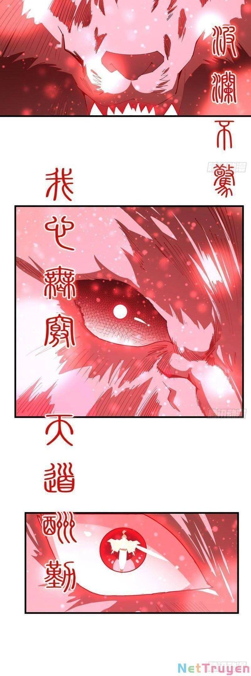 Kiếm Tu Imba Nhất Quả Đất Chapter 137 - 5