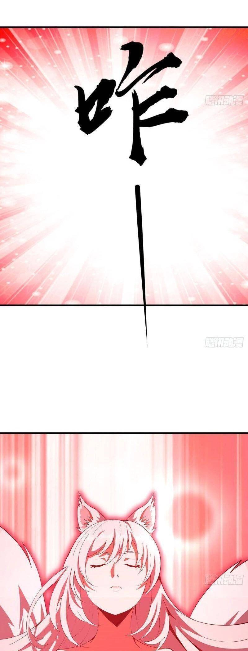 Kiếm Tu Imba Nhất Quả Đất Chapter 137 - 10