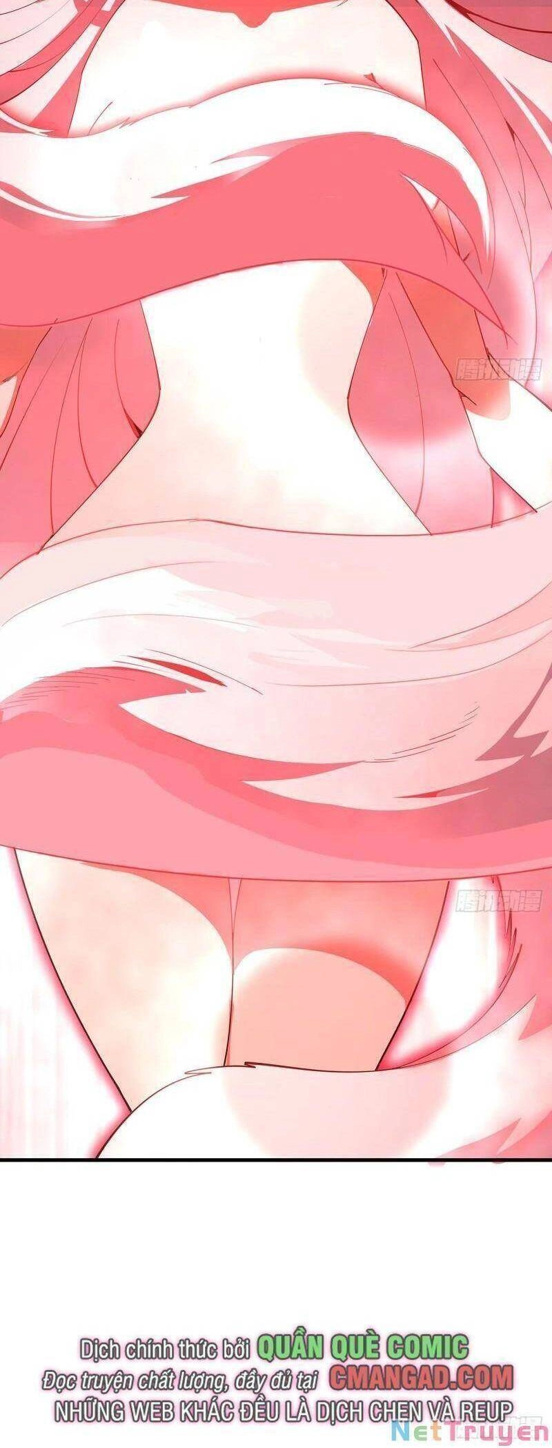 Kiếm Tu Imba Nhất Quả Đất Chapter 137 - 11