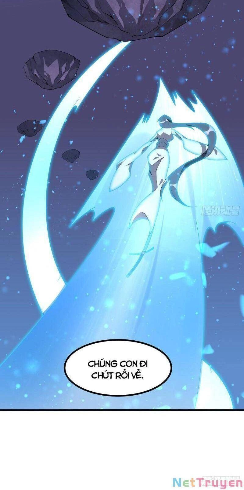 Kiếm Tu Imba Nhất Quả Đất Chapter 137 - 27