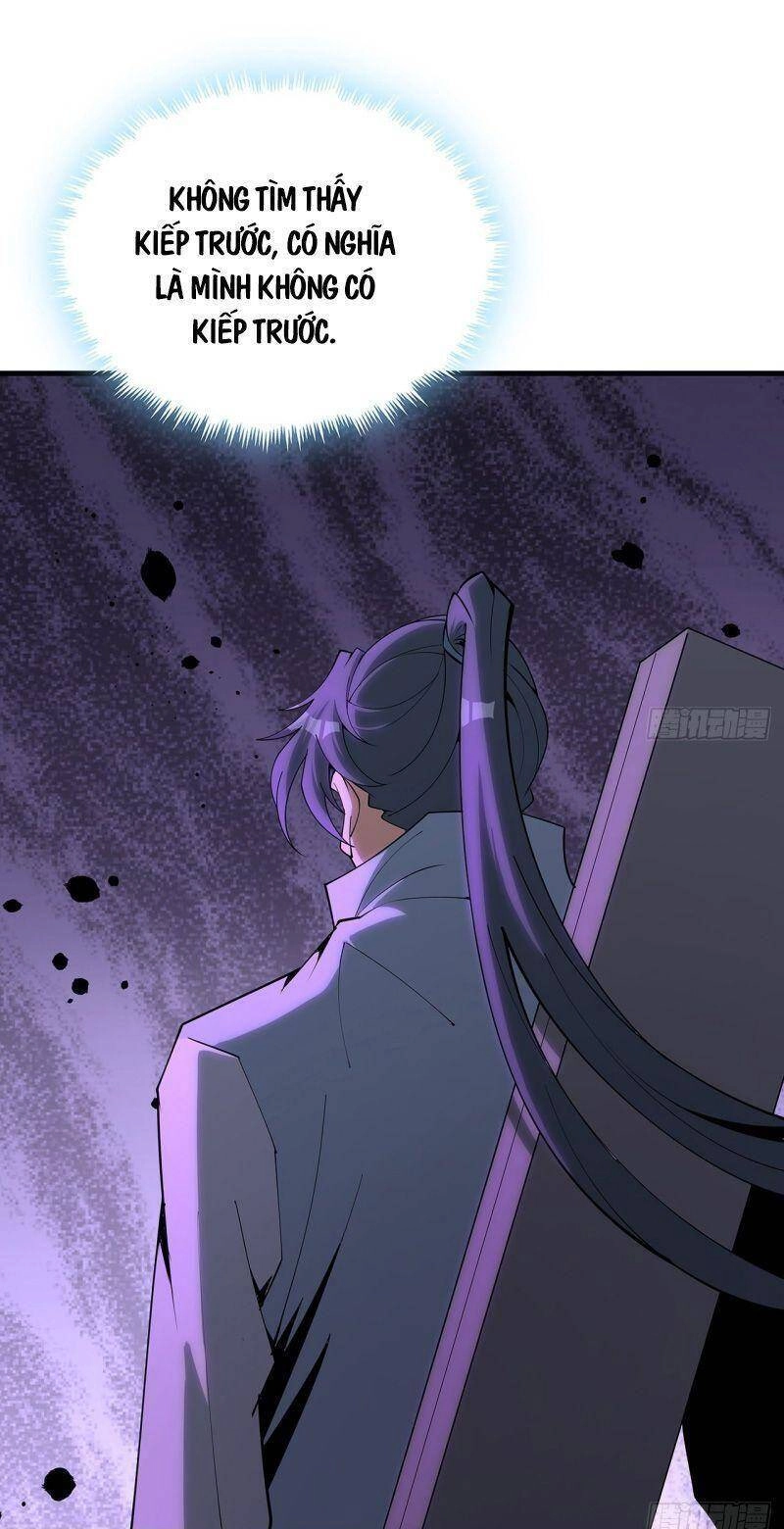 Kiếm Tu Imba Nhất Quả Đất Chapter 138 - 14