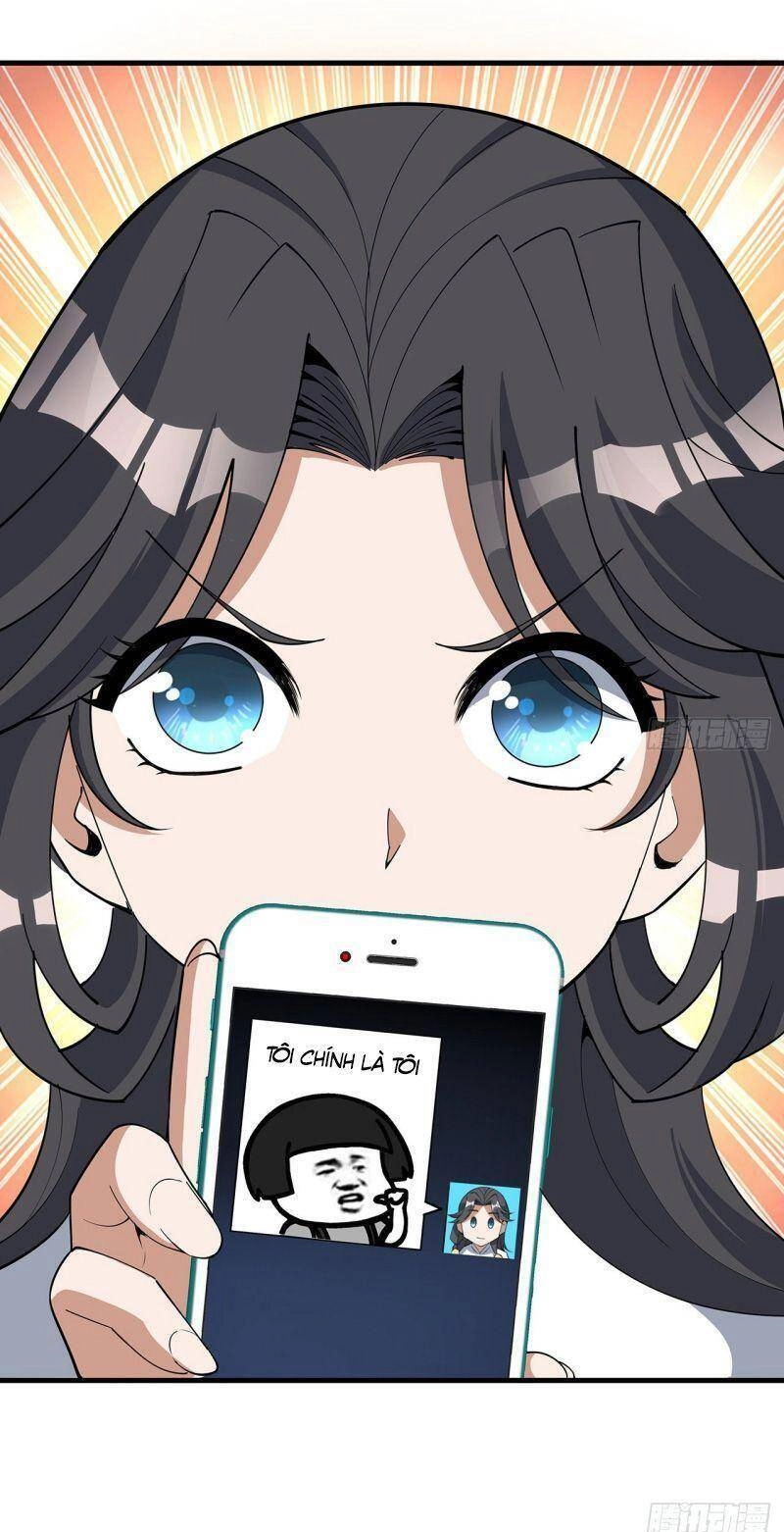 Kiếm Tu Imba Nhất Quả Đất Chapter 138 - 18