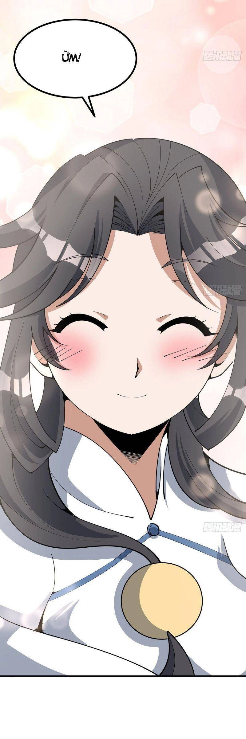 Kiếm Tu Imba Nhất Quả Đất Chapter 138 - 23